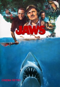 JAWS1