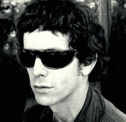 Lou+Reed